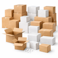 Cartons