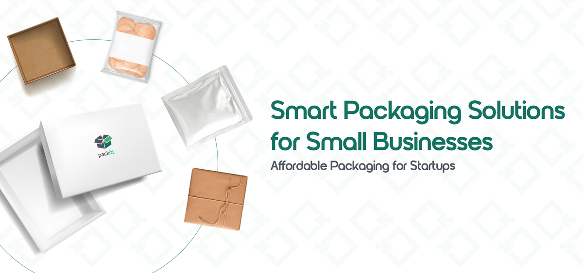 Custom nonwoven bags for gifting and promotions