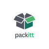 My Store