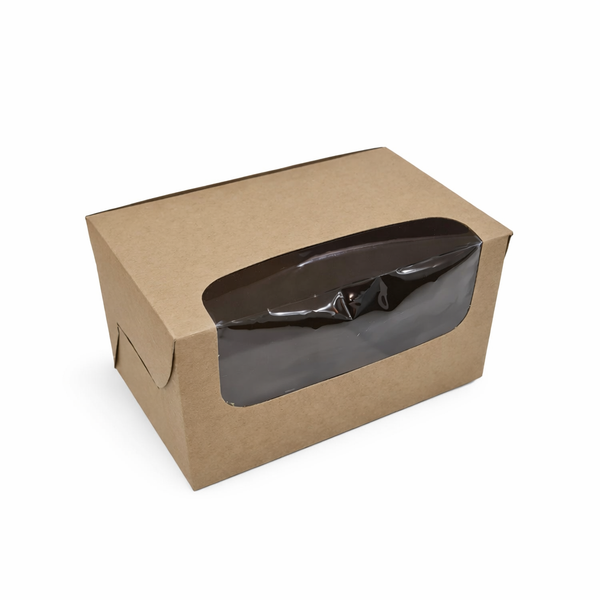 Bread Box