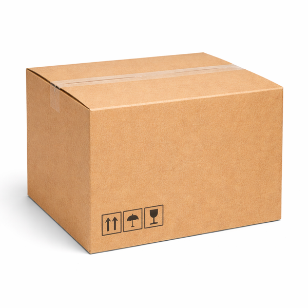 Master Carton