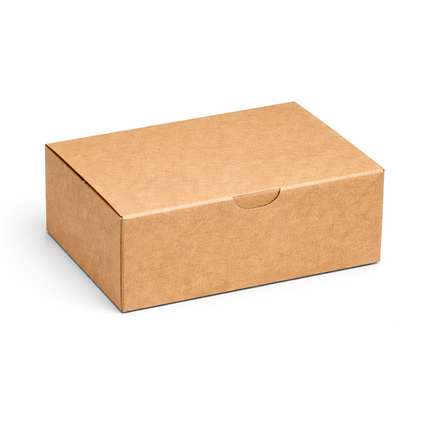 Unit Carton