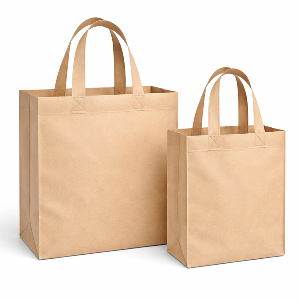 Non Woven Bags