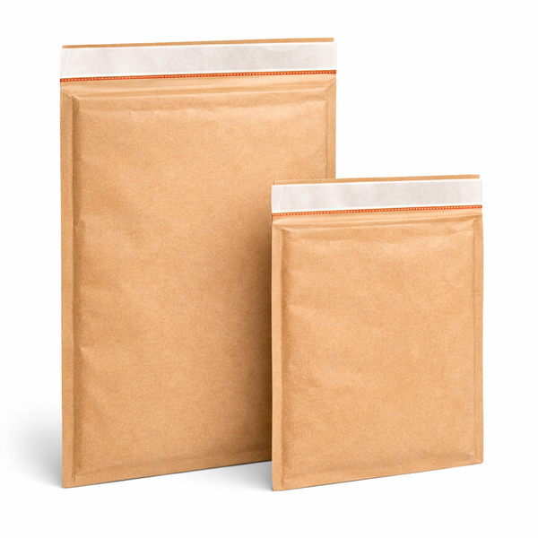 Delivery Flyers