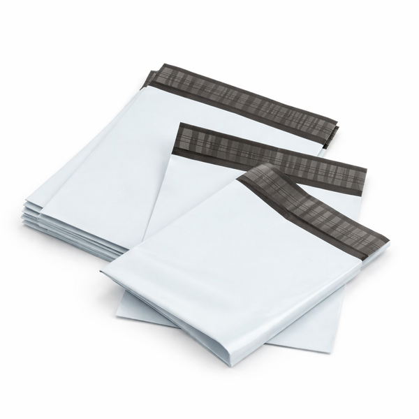 Flyer - Extra Large